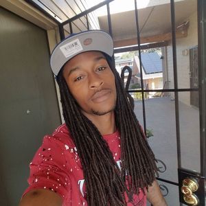 Meet your Posher, Danny